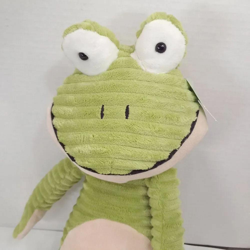 walgreens new frog